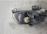 9676122780 Фонарь противотуманный Citroen C4 Grand Picasso 2013-2018 20802913 #4