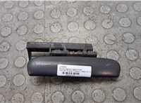 9101Q1 Ручка двери наружная Citroen Xsara-Picasso 1999-2012 20802922 #1