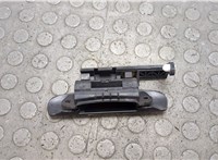 9101Q1 Ручка двери наружная Citroen Xsara-Picasso 1999-2012 20802922 #3