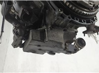 OVB101411 Насос гидроусилителя руля (ГУР) Rover 75 1999-2005 11606689 #2