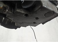 OVB101411 Насос гидроусилителя руля (ГУР) Rover 75 1999-2005 11606689 #3