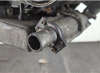 OVB101411 Насос гидроусилителя руля (ГУР) Rover 75 1999-2005 11606689 #4