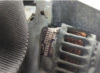 OVB101411 Насос гидроусилителя руля (ГУР) Rover 75 1999-2005 11606689 #5