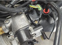 OVB101411 Насос гидроусилителя руля (ГУР) Rover 75 1999-2005 11606689 #7