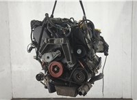 OVB101411 Насос гидроусилителя руля (ГУР) Rover 75 1999-2005 11606689 #1