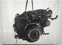 OVB101411 Насос гидроусилителя руля (ГУР) Rover 75 1999-2005 11606689 #9