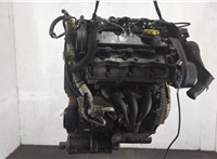 OVB101411 Насос гидроусилителя руля (ГУР) Rover 75 1999-2005 11606689 #10