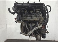 OVB101411 Насос гидроусилителя руля (ГУР) Rover 75 1999-2005 11606689 #11