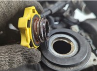 OVB101411 Насос гидроусилителя руля (ГУР) Rover 75 1999-2005 11606689 #12