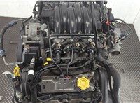 OVB101411 Насос гидроусилителя руля (ГУР) Rover 75 1999-2005 11606689 #13