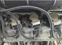 OVB101411 Насос гидроусилителя руля (ГУР) Rover 75 1999-2005 11606689 #14