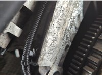 OVB101411 Насос гидроусилителя руля (ГУР) Rover 75 1999-2005 11606689 #15