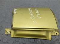 781289U01A Накладка под фонарь Nissan Note E11 2005-2013 20802938 #1