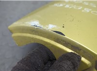 781289U01A Накладка под фонарь Nissan Note E11 2005-2013 20802938 #2