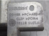 781289U01A Накладка под фонарь Nissan Note E11 2005-2013 20802938 #3