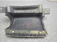 781289U01A Накладка под фонарь Nissan Note E11 2005-2013 20802938 #4