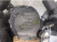  Катушка зажигания(комплект) BMW X5 E53 2000-2006 20802991 #2