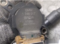  Катушка зажигания(комплект) BMW X5 E53 2000-2006 20802991 #4