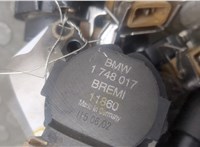  Катушка зажигания(комплект) BMW X5 E53 2000-2006 20802991 #6