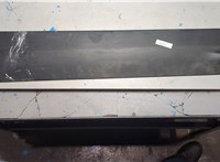 2104157, CJ54S20306AD5YZ9 Молдинг двери Ford Kuga 2016-2019 20803027 #1