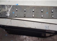 2104157, CJ54S20306AD5YZ9 Молдинг двери Ford Kuga 2016-2019 20803027 #2