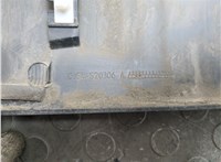 2104157, CJ54S20306AD5YZ9 Молдинг двери Ford Kuga 2016-2019 20803027 #8