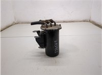 5Q0127400F Корпус топливного фильтра Audi A3 (8V) 2012-2020 20803055 #1