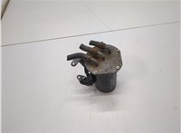 5Q0127400F Корпус топливного фильтра Audi A3 (8V) 2012-2020 20803055 #2