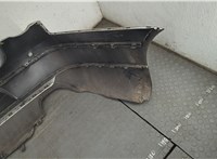 000054635 Датчик парктроника Volkswagen Passat 6 2005-2010 11606762 #2