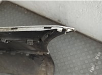 000054635 Датчик парктроника Volkswagen Passat 6 2005-2010 11606762 #3