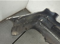 000054635 Датчик парктроника Volkswagen Passat 6 2005-2010 11606762 #4