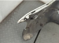 000054635 Датчик парктроника Volkswagen Passat 6 2005-2010 11606762 #5