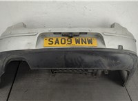 000054635 Датчик парктроника Volkswagen Passat 6 2005-2010 11606762 #1