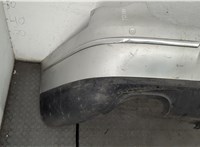 000054635 Датчик парктроника Volkswagen Passat 6 2005-2010 11606762 #8