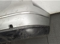 000054635 Датчик парктроника Volkswagen Passat 6 2005-2010 11606762 #9