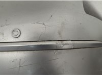 000054635 Датчик парктроника Volkswagen Passat 6 2005-2010 11606762 #10