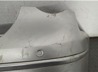 000054635 Датчик парктроника Volkswagen Passat 6 2005-2010 11606762 #11
