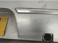 000054635 Датчик парктроника Volkswagen Passat 6 2005-2010 11606762 #12
