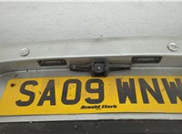000054635 Датчик парктроника Volkswagen Passat 6 2005-2010 11606762 #13