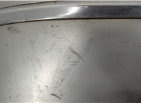 000054635 Датчик парктроника Volkswagen Passat 6 2005-2010 11606762 #14