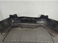 000054635 Датчик парктроника Volkswagen Passat 6 2005-2010 11606762 #15