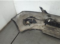 13193608, 13260836 Электропроводка Opel Zafira B 2005-2014 11645767 #2
