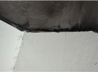 13193608, 13260836 Электропроводка Opel Zafira B 2005-2014 11645767 #3