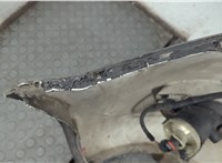 13193608, 13260836 Электропроводка Opel Zafira B 2005-2014 11645767 #4