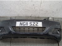 13193608, 13260836 Электропроводка Opel Zafira B 2005-2014 11645767 #6