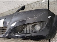 13193608, 13260836 Электропроводка Opel Zafira B 2005-2014 11645767 #7