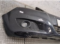 13193608, 13260836 Электропроводка Opel Zafira B 2005-2014 11645767 #8