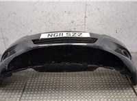 13193608, 13260836 Электропроводка Opel Zafira B 2005-2014 11645767 #9