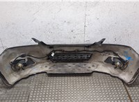 13193608, 13260836 Электропроводка Opel Zafira B 2005-2014 11645767 #10