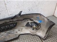 13193608, 13260836 Электропроводка Opel Zafira B 2005-2014 11645767 #11